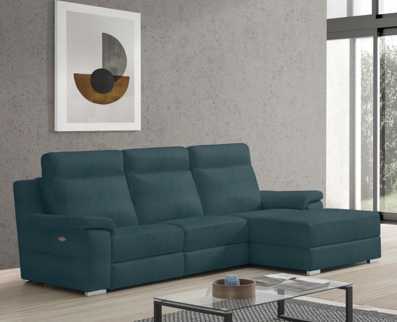 product-image-4