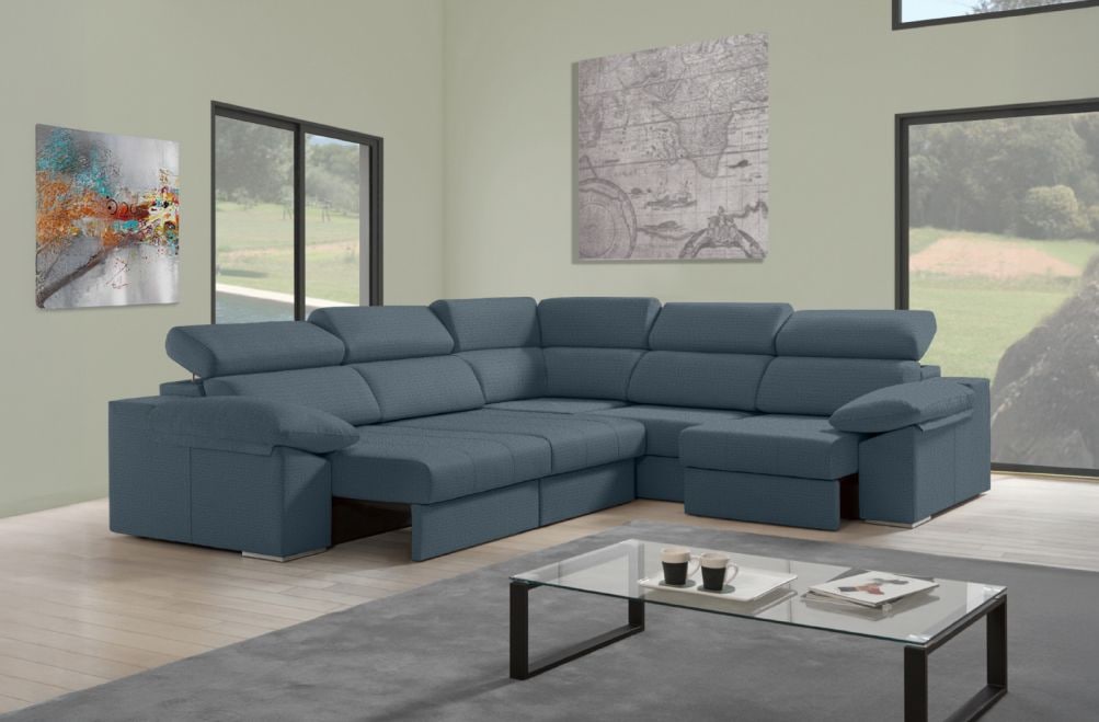 product-image-5