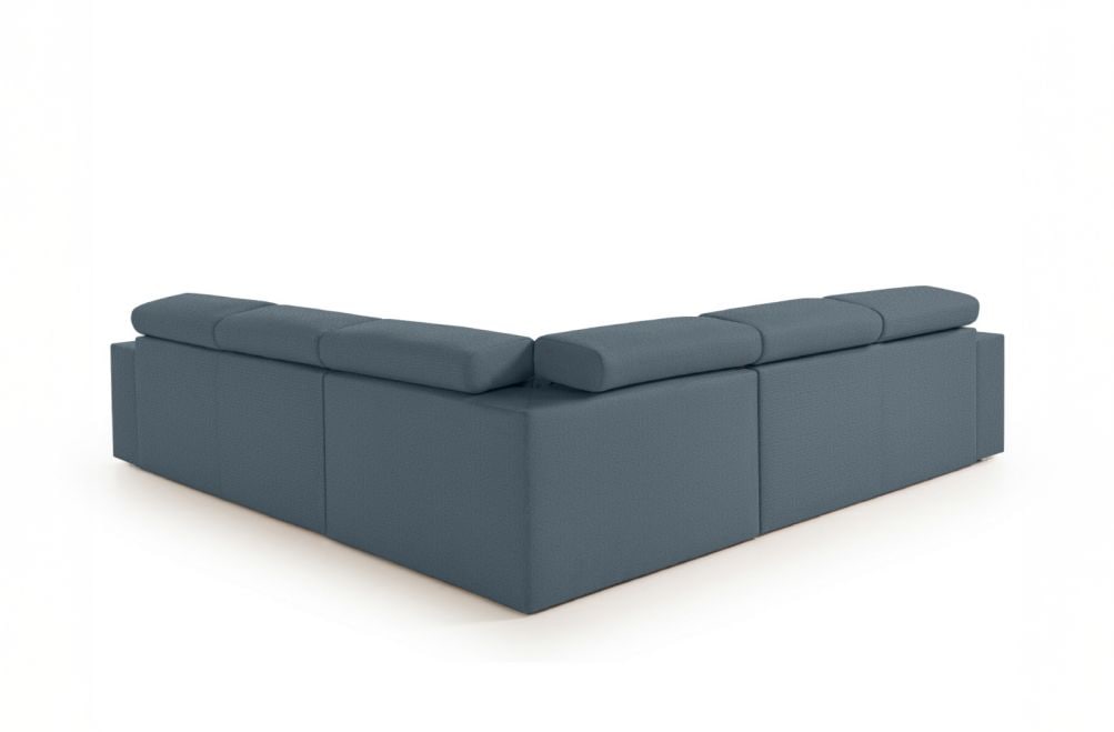 product-image-6