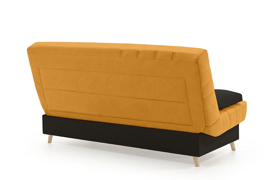 product-image-6