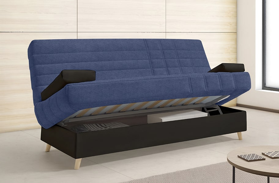 product-image-4