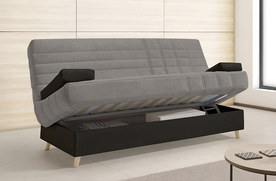 product-image-4