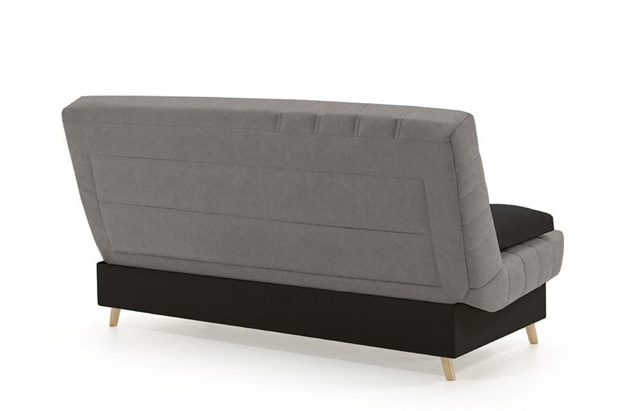 product-image-6