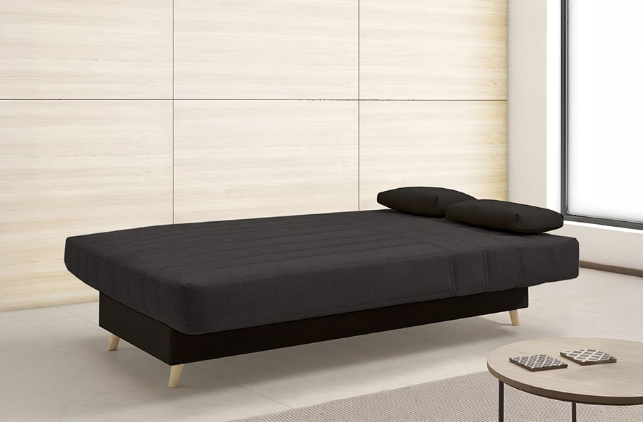 product-image-5