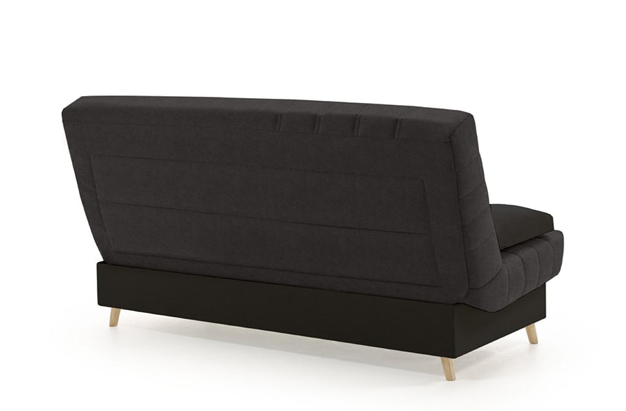 product-image-6
