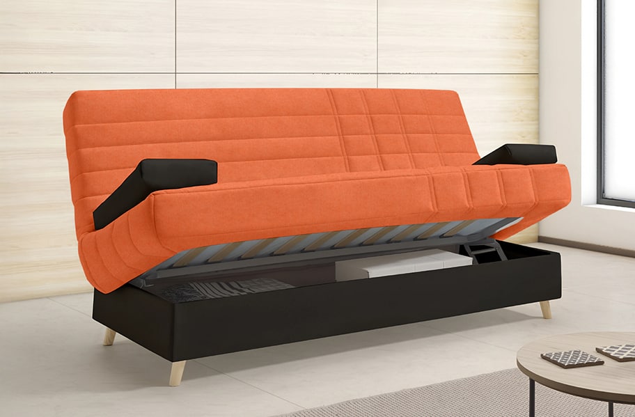 product-image-4