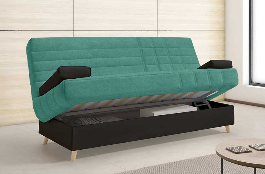 product-image-4