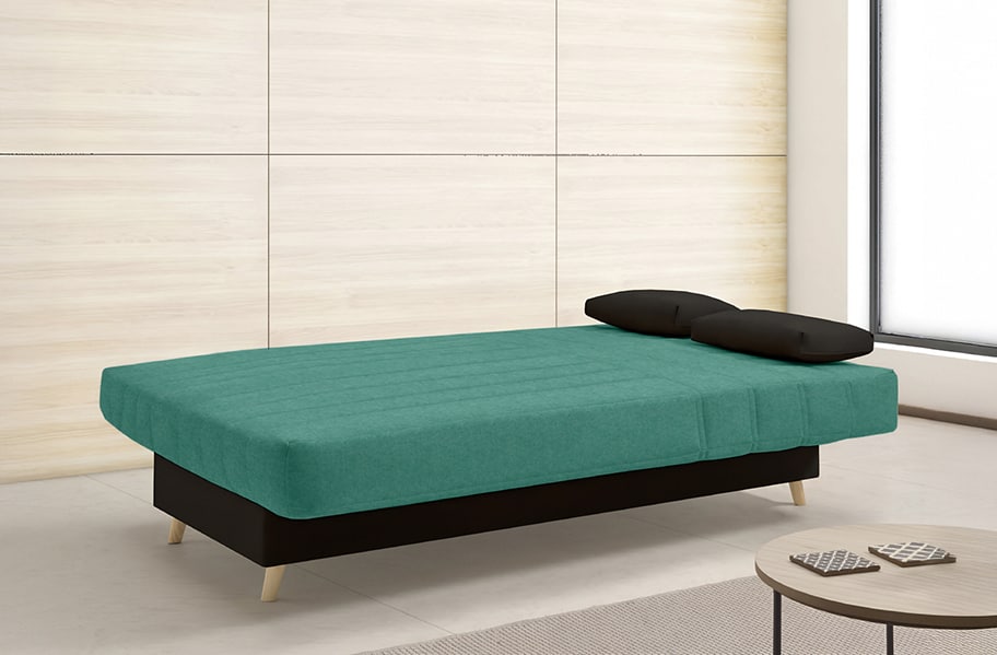 product-image-5