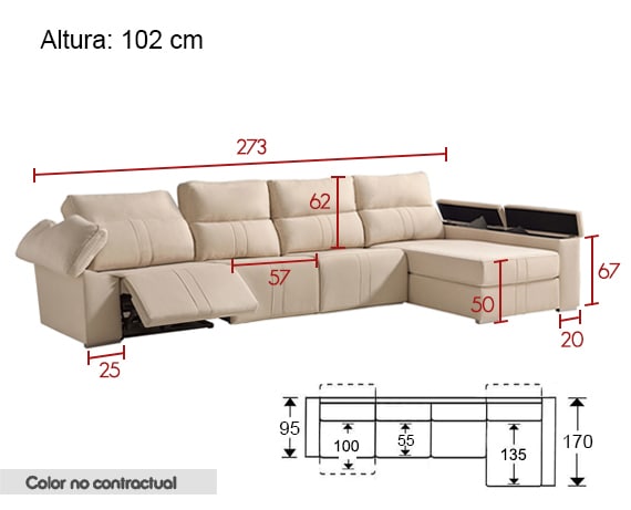 product-image-3