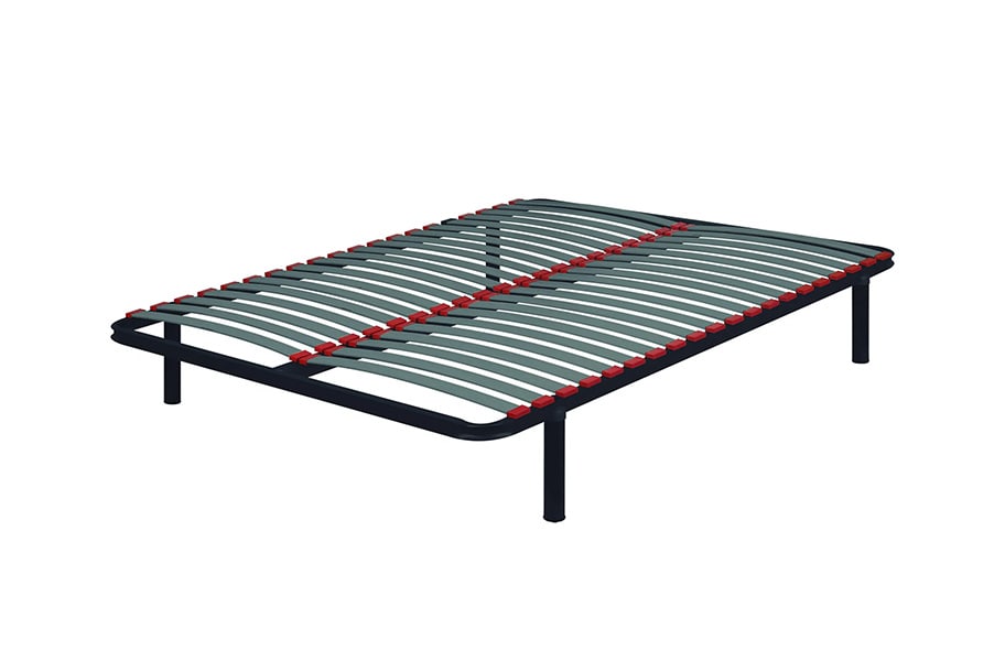 Somier guardaespaldas SG20 (SR40019) de Pikolin - principal