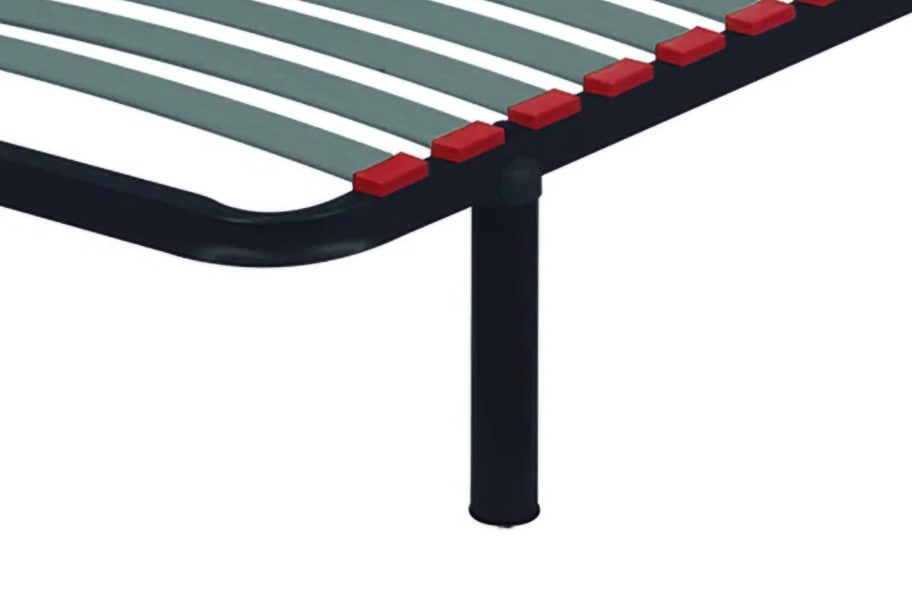 product-image-2
