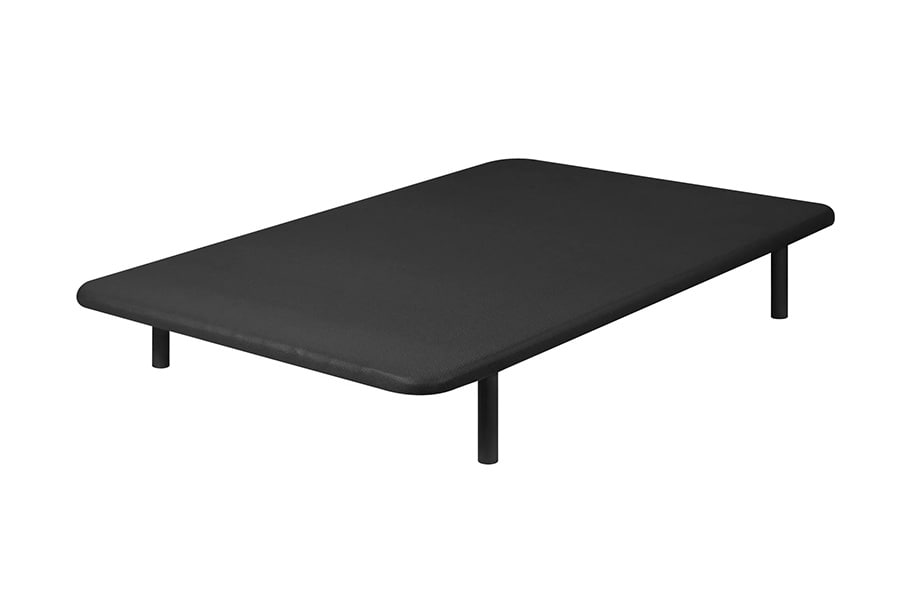 Base tapizada divanlin 3D transpirable de Pikolin - principal