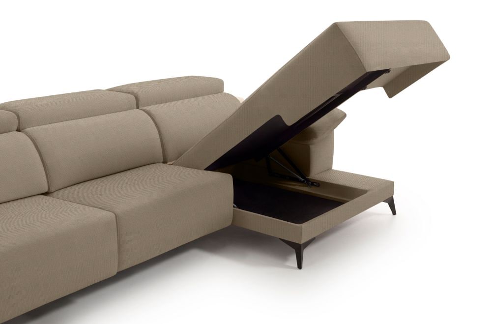 product-image-6