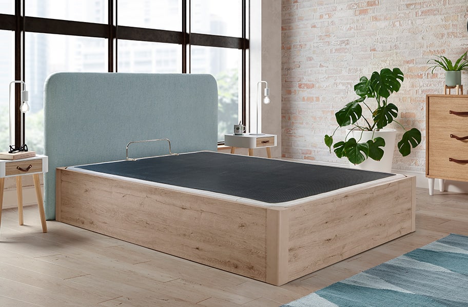 product-image-2