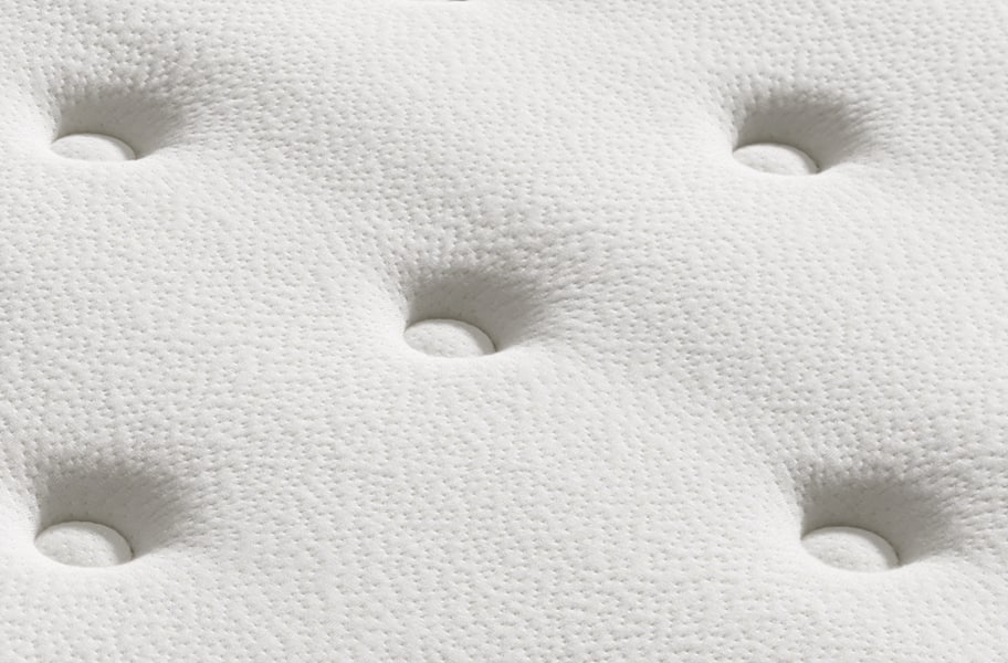 product-image-2