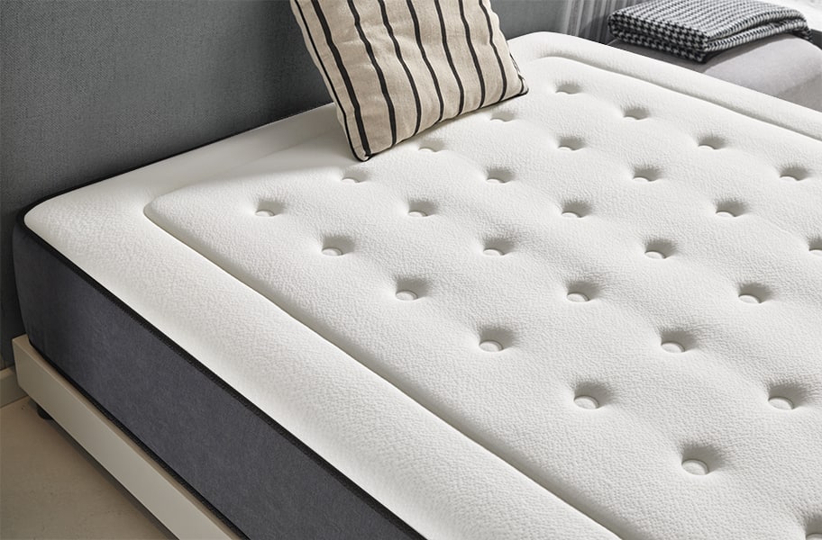 product-image-3