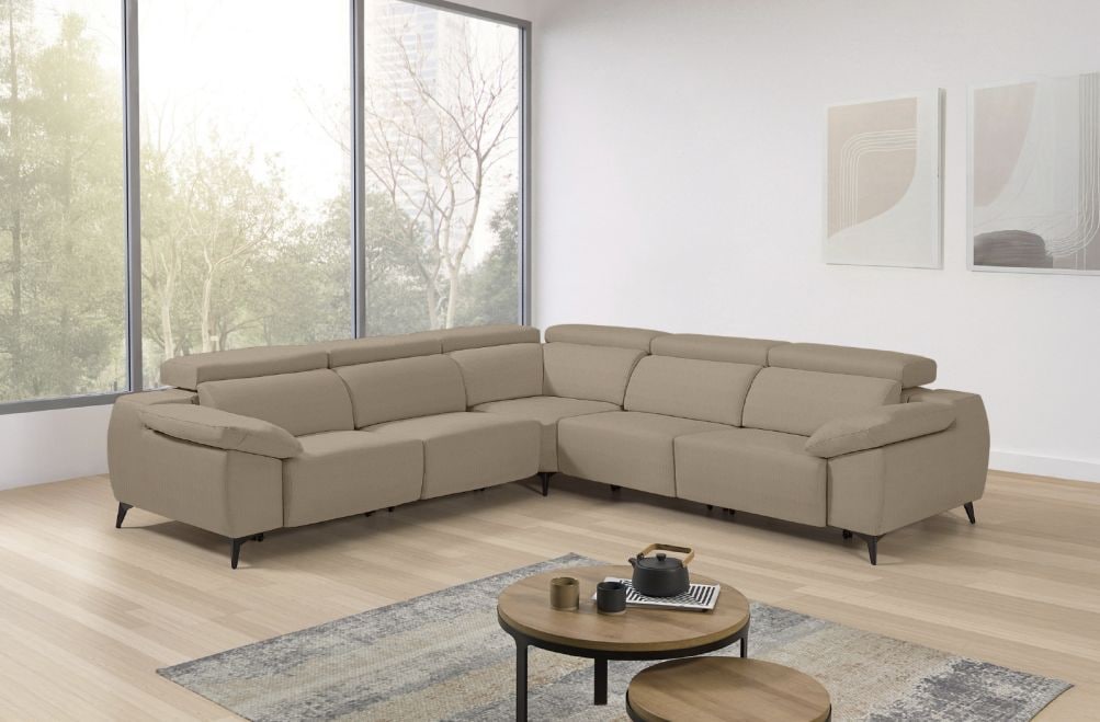 product-image-3