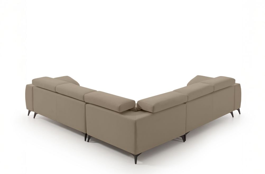 product-image-5