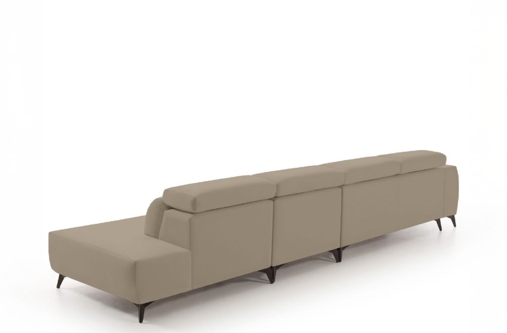product-image-5