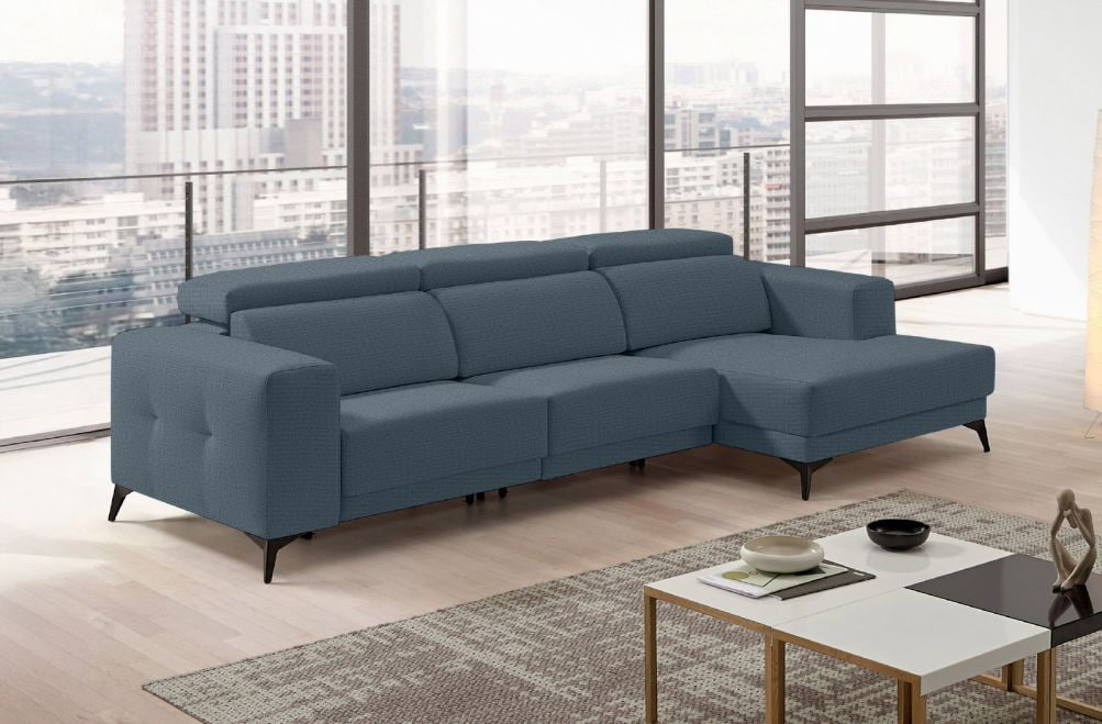 product-image-4