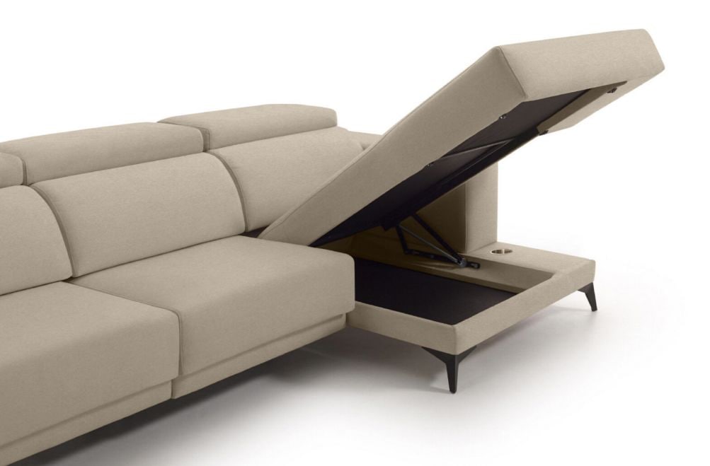 product-image-7
