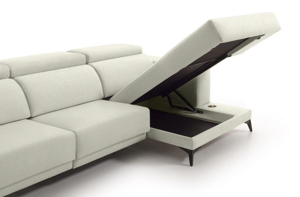 product-image-6