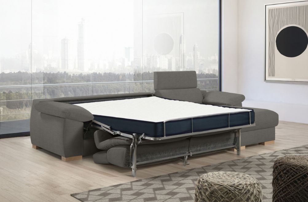product-image-3