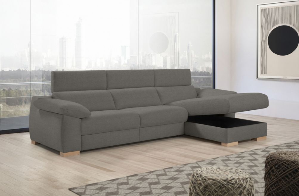 product-image-5