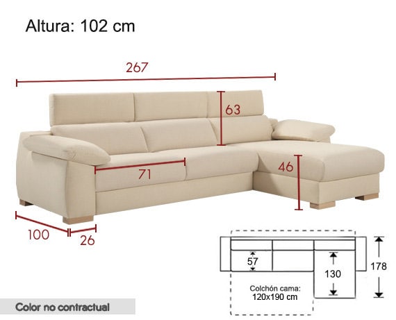 product-image-1