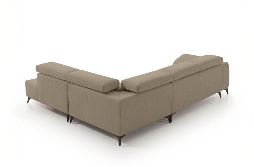 product-image-5
