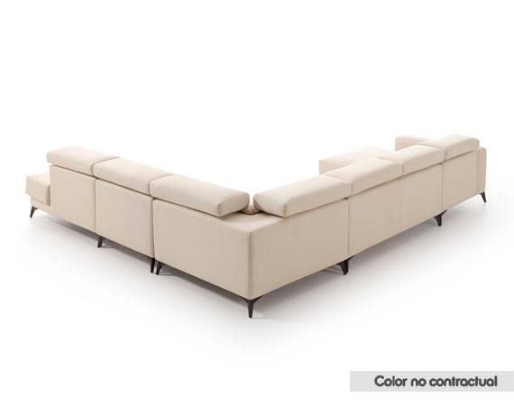 product-image-7