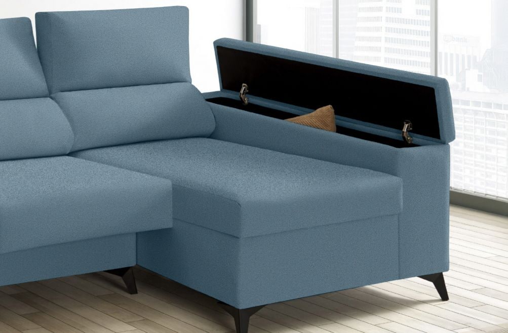 product-image-4