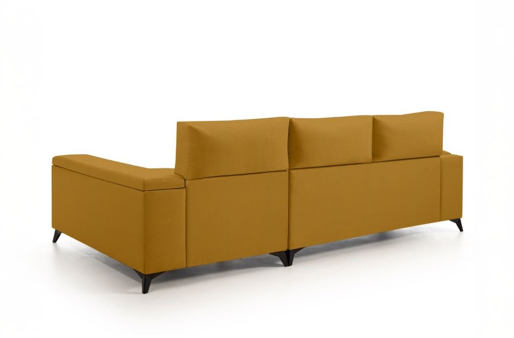 product-image-6