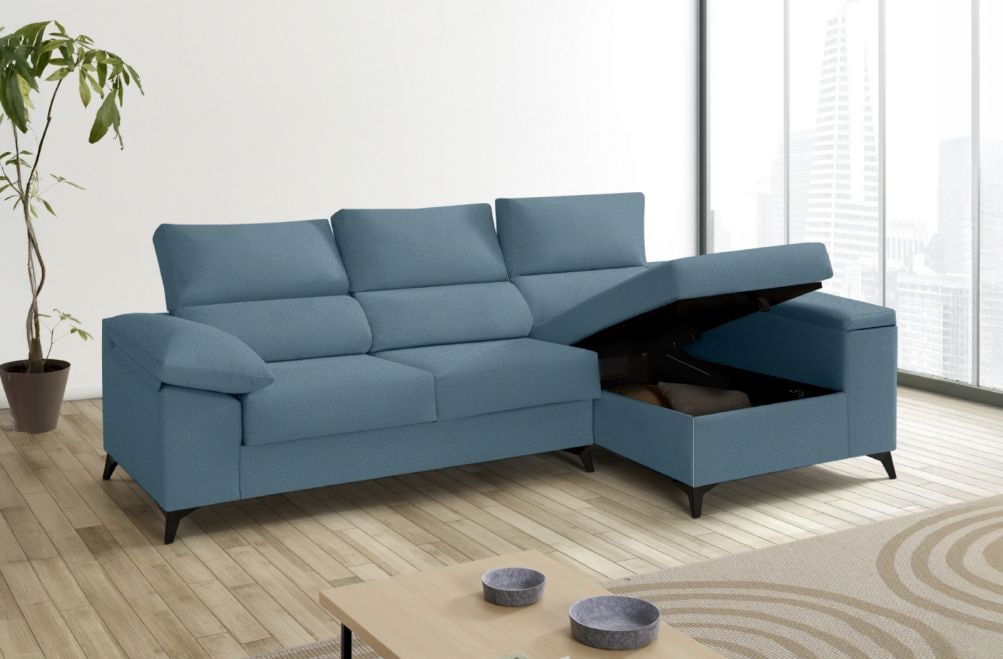 product-image-5