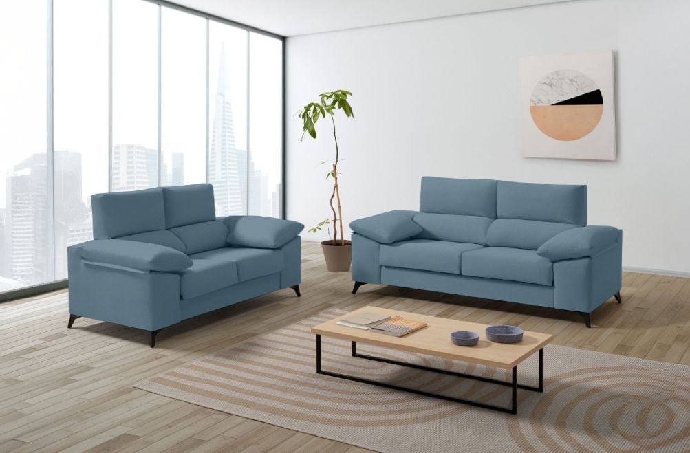 product-image-3