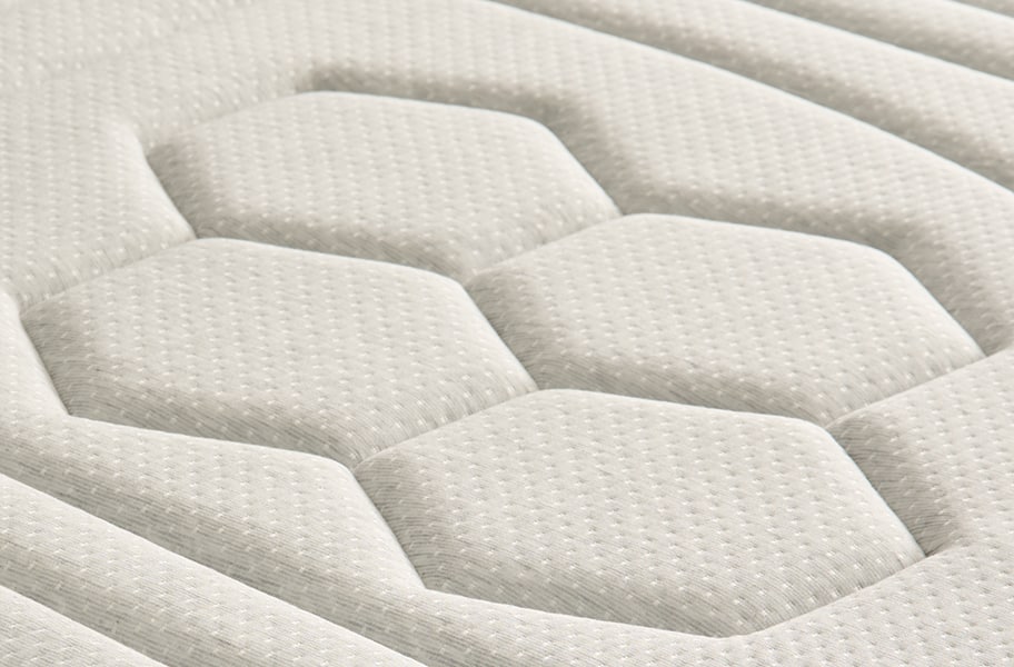 product-image-2
