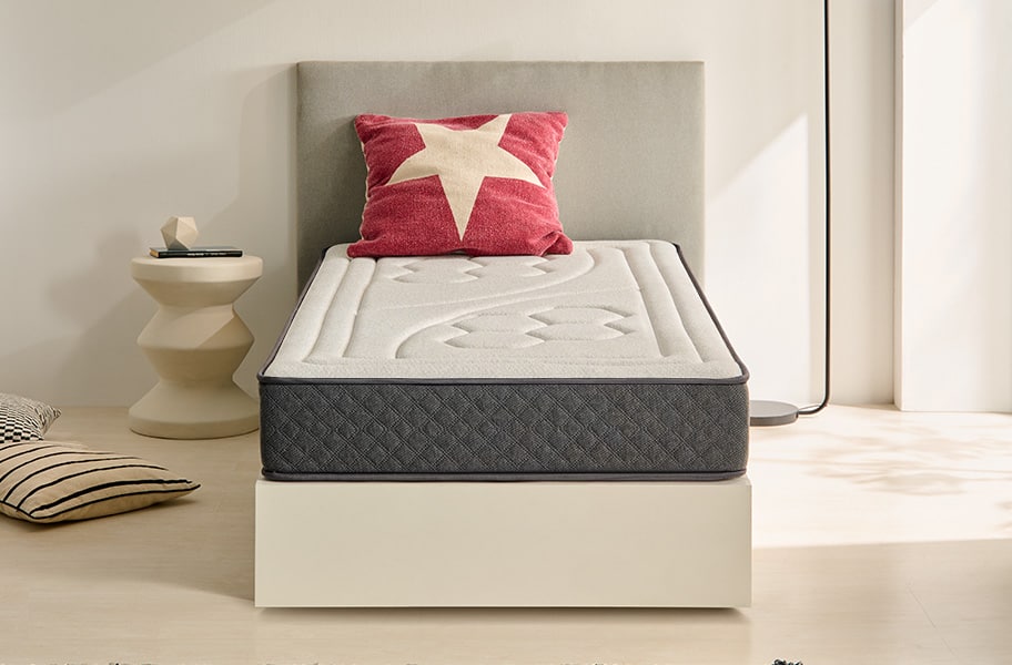 product-image-5