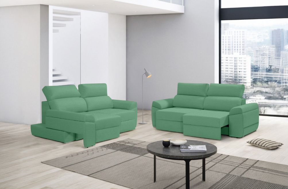 product-image-6