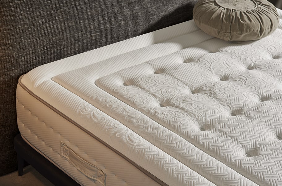 product-image-3