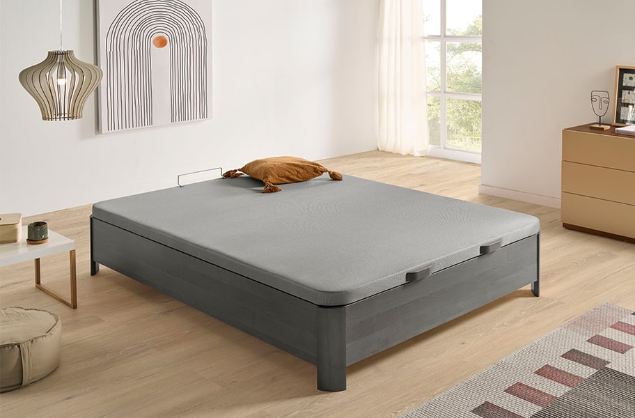 product-image-2