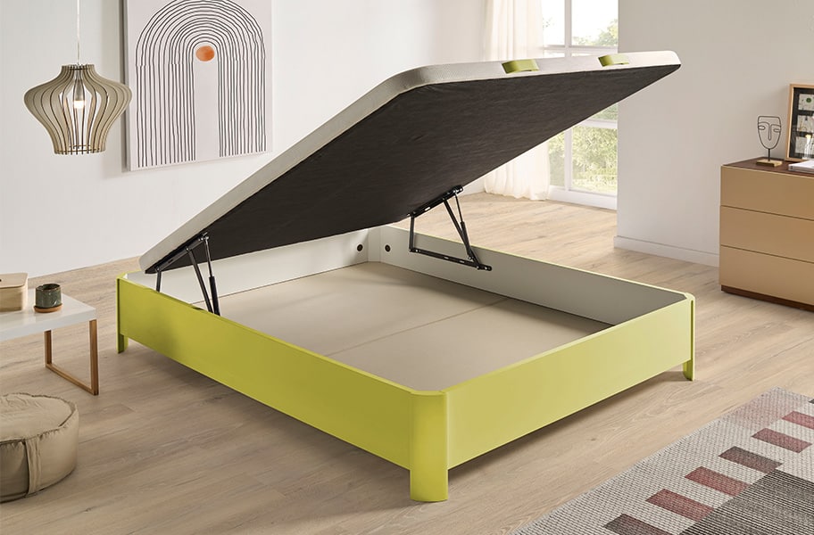 product-image-1