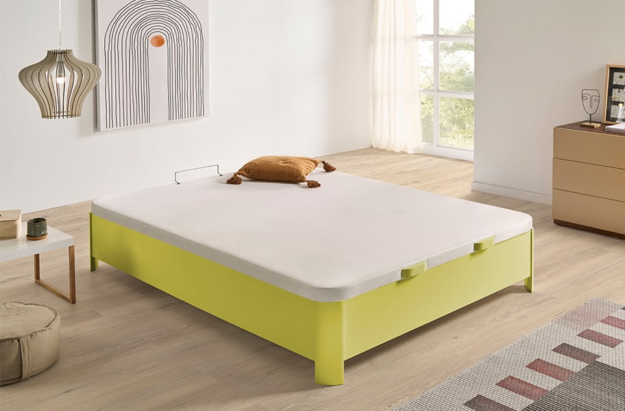 product-image-2