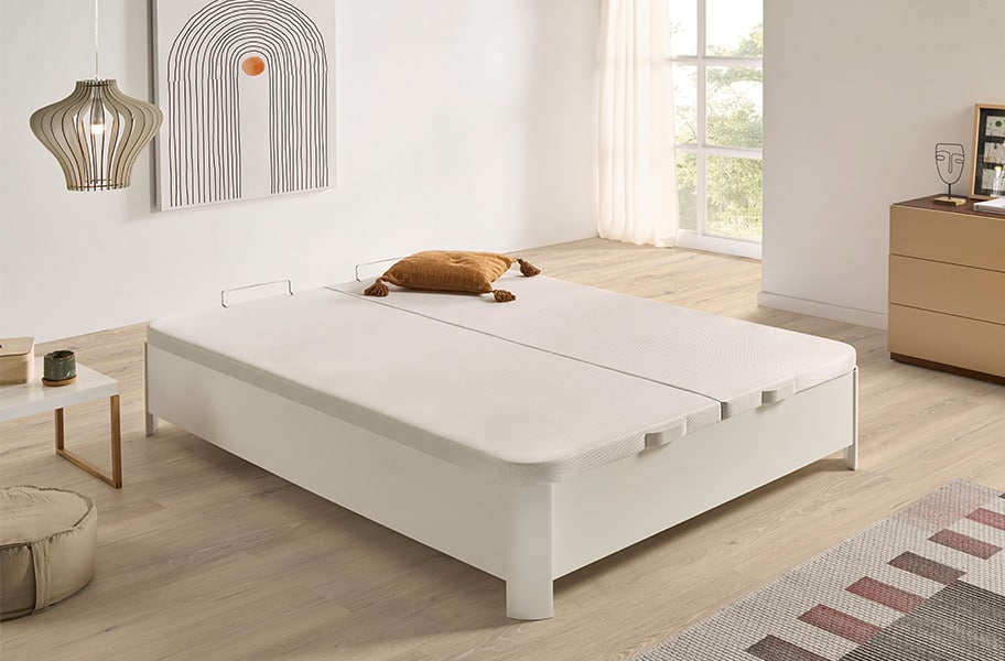 product-image-2