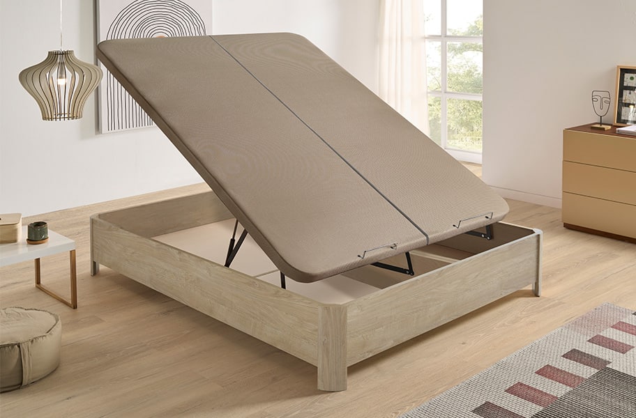 product-image-0