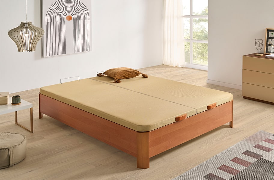 product-image-2