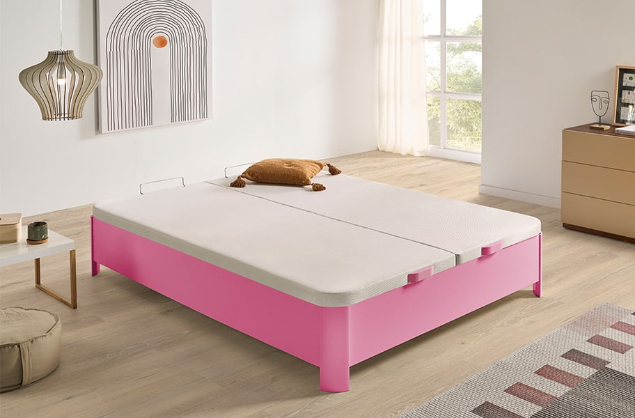 product-image-2