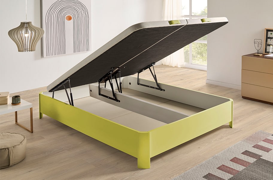 product-image-1
