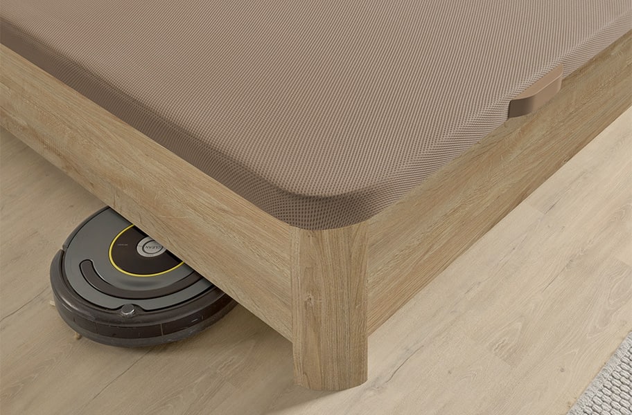 product-image-3