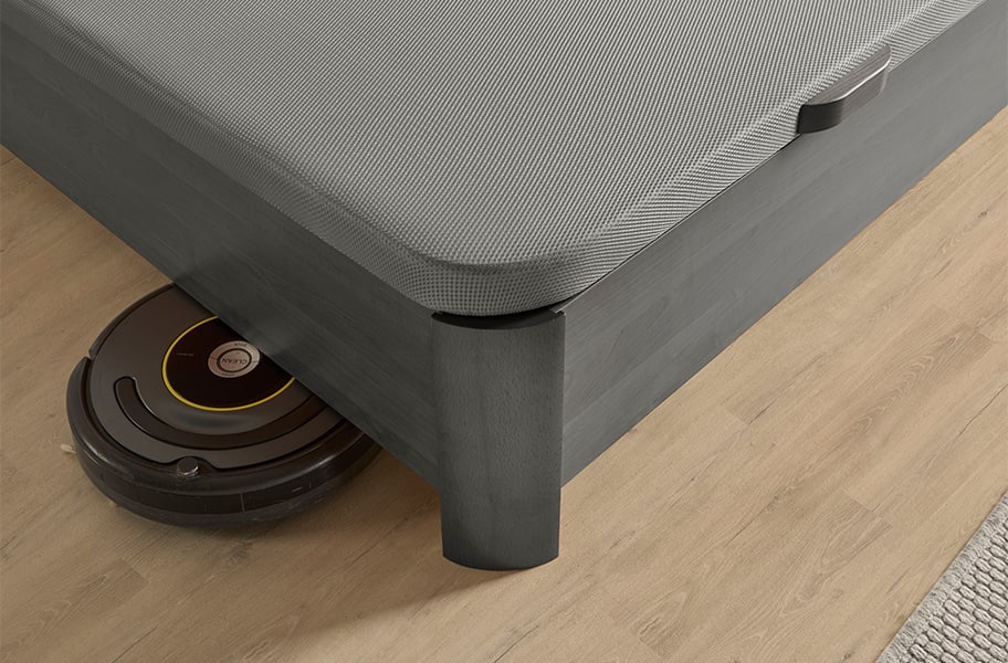 product-image-3