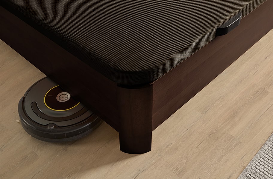 product-image-3